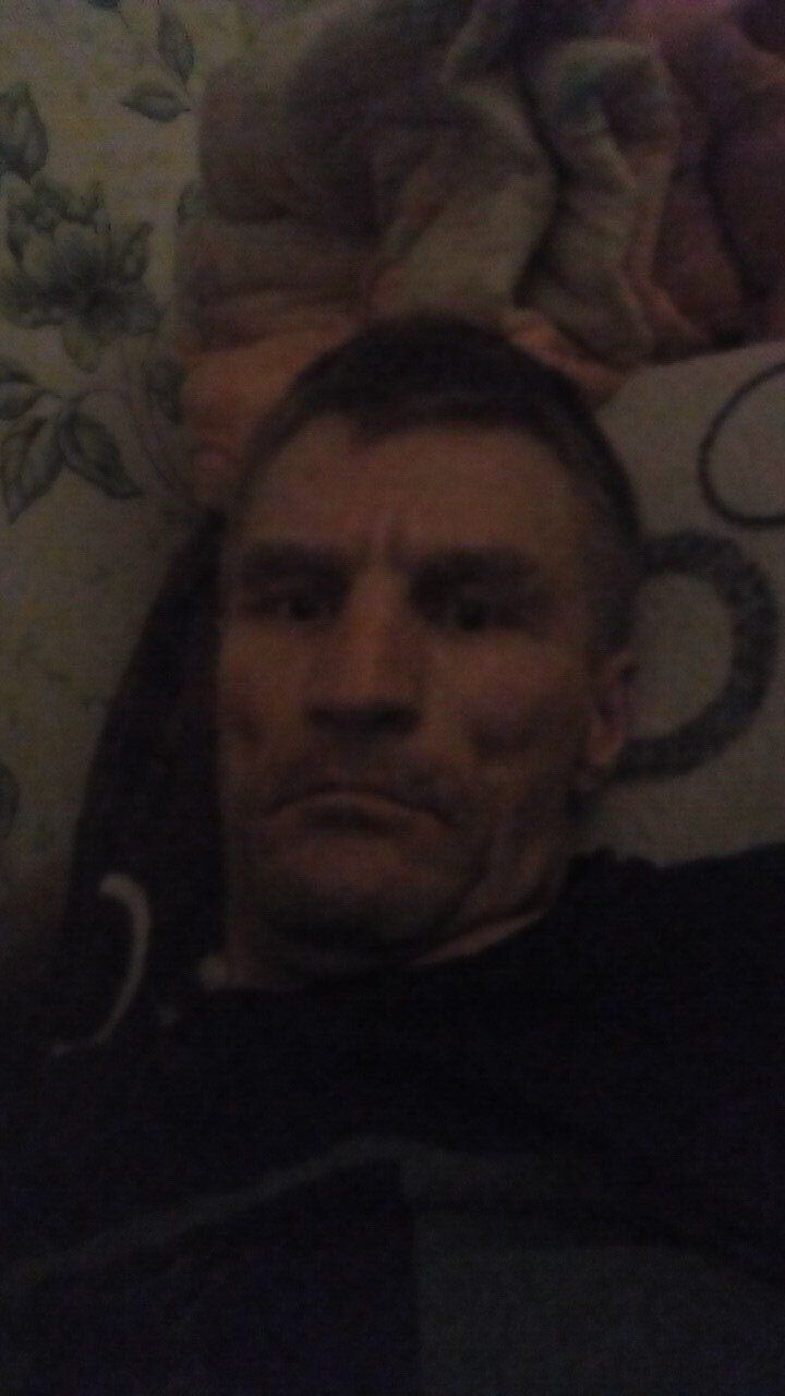  23818440  , 50 ,    