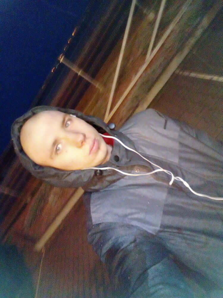  Bielany Wroclawskie,   , 25 ,   ,   , c 