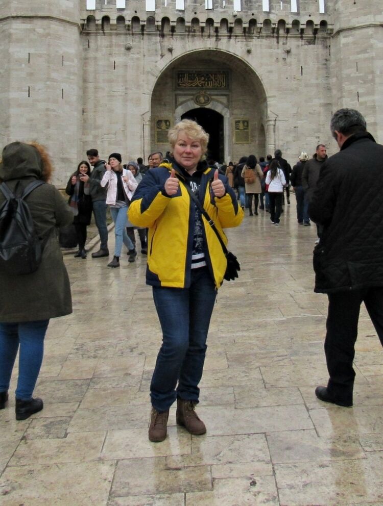  ,   , 56 ,   c 