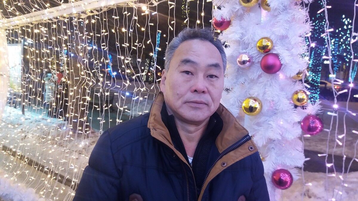 ���� 8835030 ������� ������, 57 ���, ���� ���������� � ������