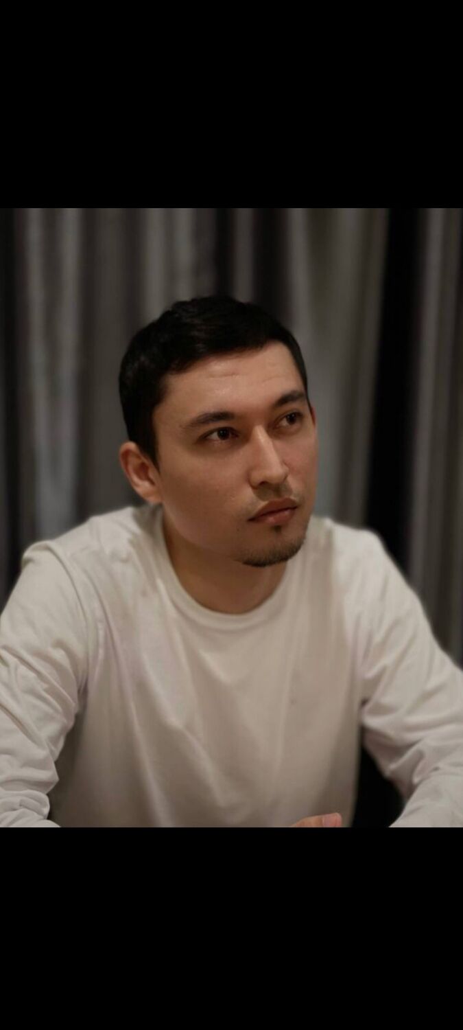 ���� 44400630 ������� ������, 31 ���, ���� ���������� � ������������