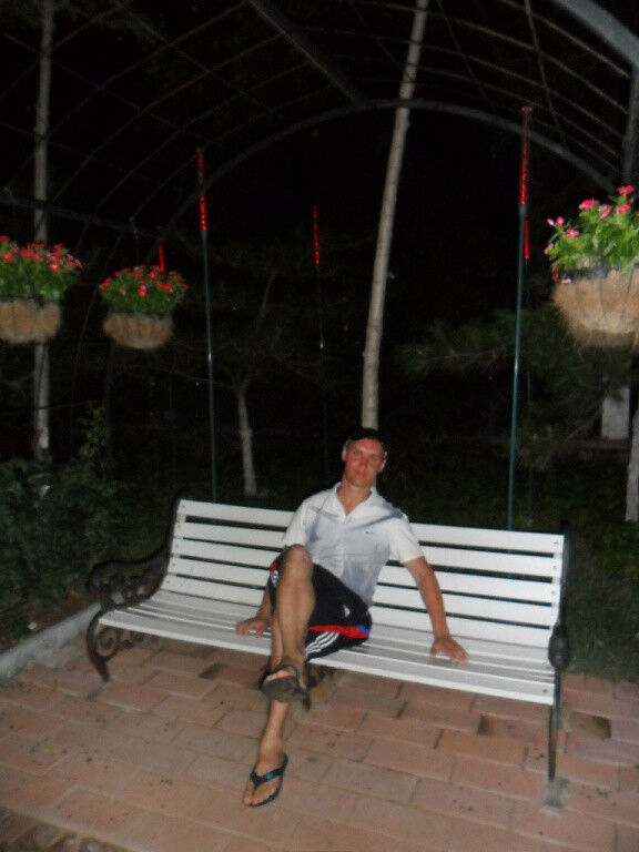 ���������� ������, ���� ������� �������, 43 ����, ������������ ��� ������, ����� � ���������, c�������� ���������