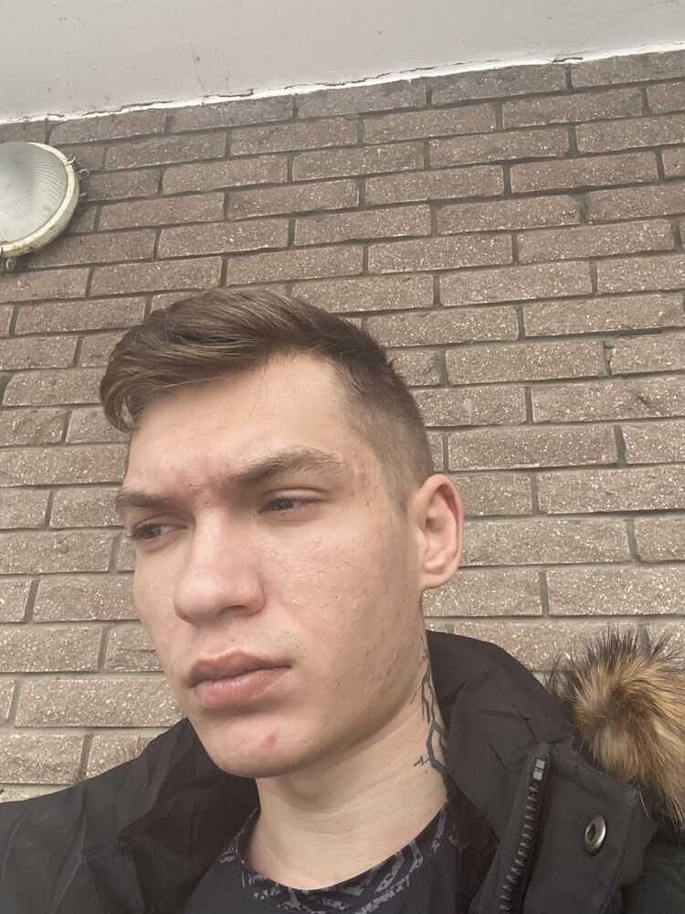  ,   Vsevolod, 28 ,   ,   , c , 