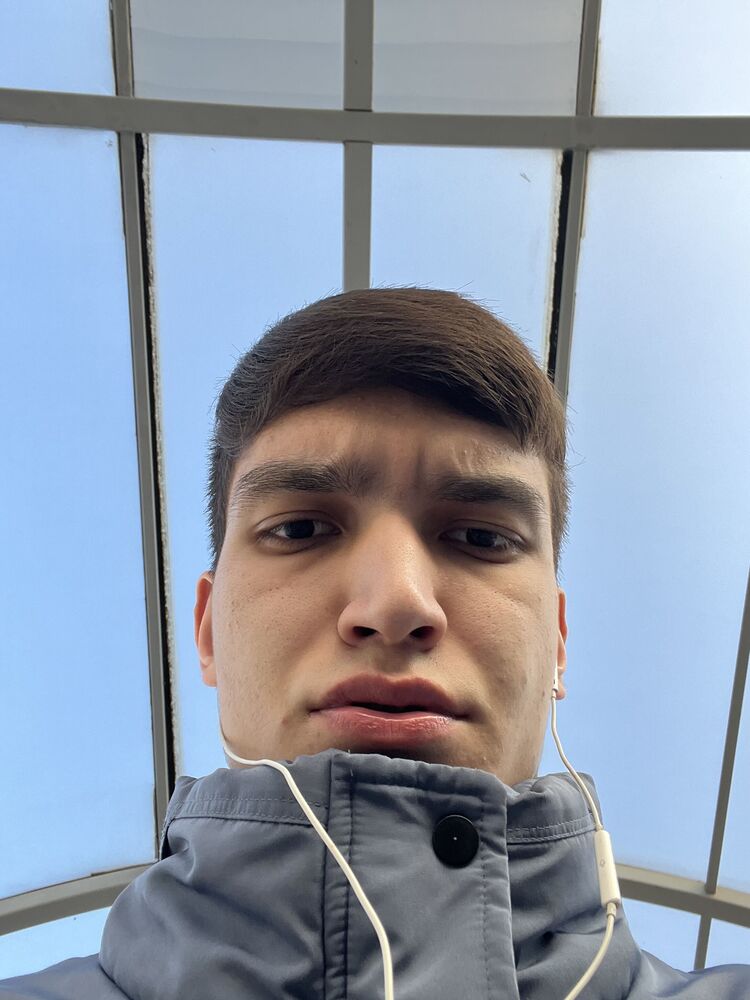 ���� 37184760 ����� Sunnat, 23 ����, ���� ���������� � ��������