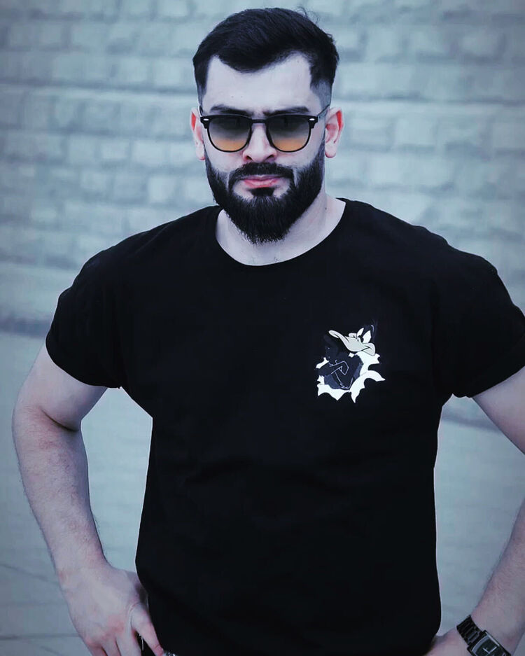 ���������� ������, ���� ������� ������, 29 ���, ������������ ��� ������, ����� � ���������, c�������� ���������