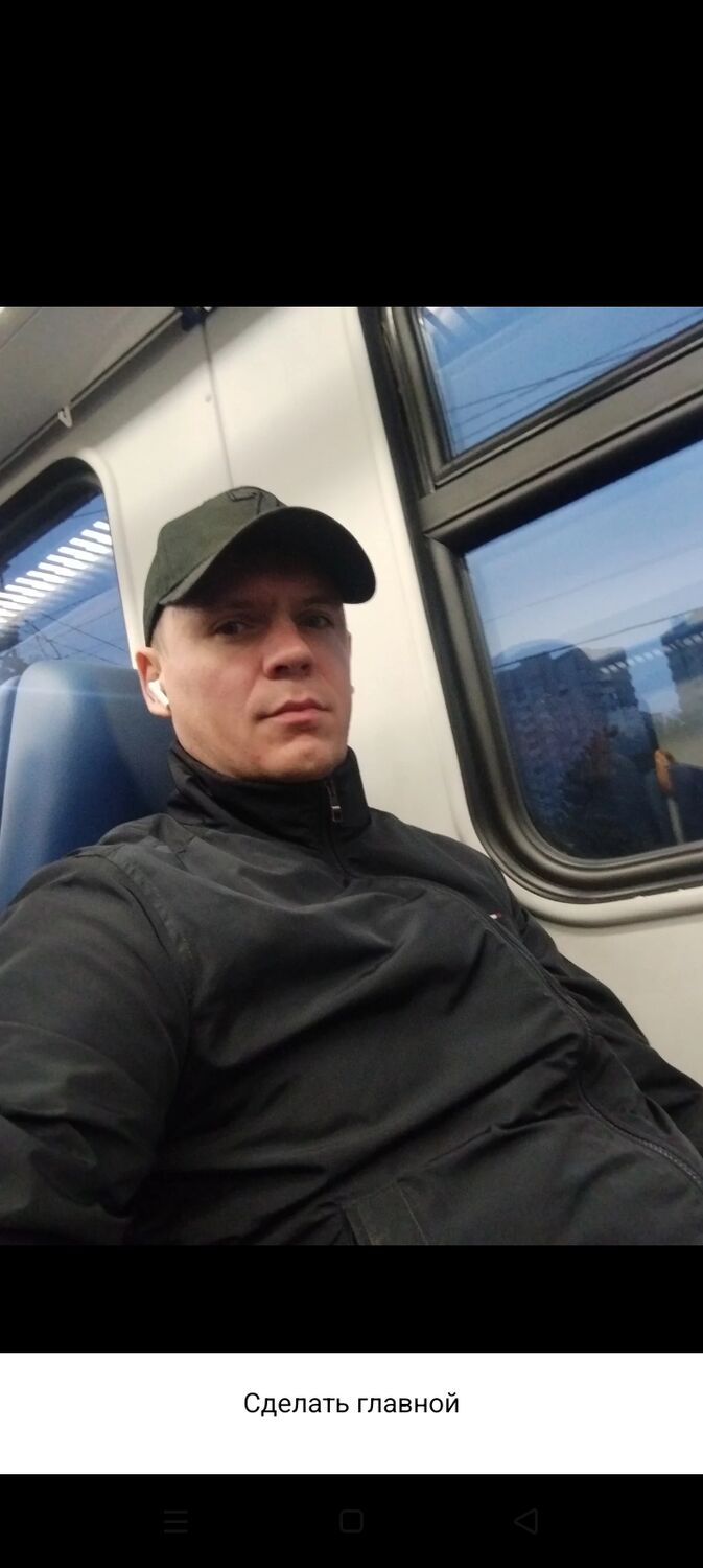 ���������� �����������, ���� ������� Vasily, 32 ����, ������������ ��� ������, ����� � ���������, c�������� ���������