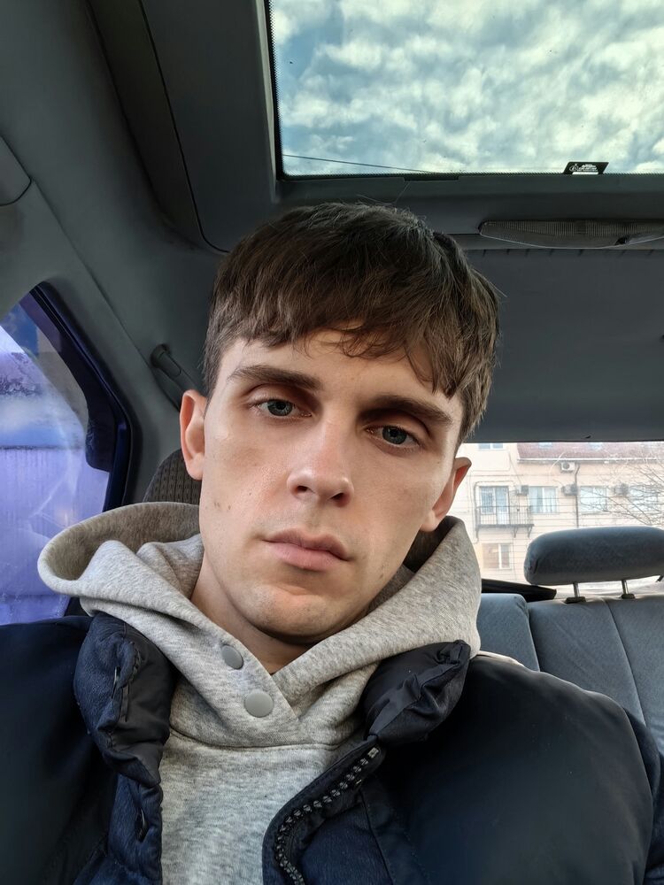 48588660  , 30 ,    