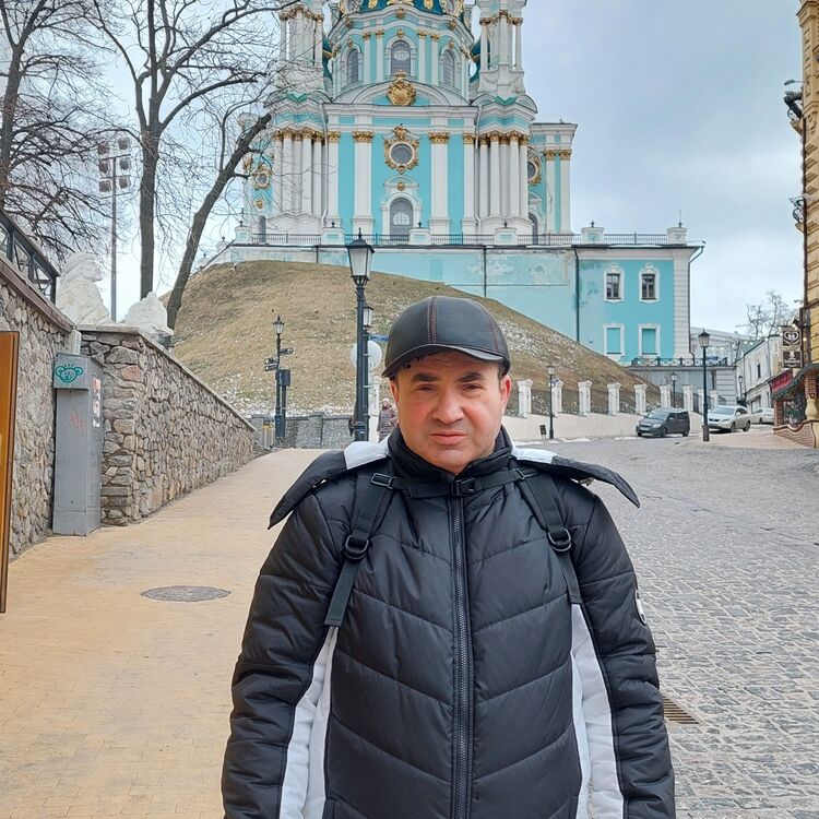 ���� 39471430 ������� ������, 34 ����, ���� ���������� � �������