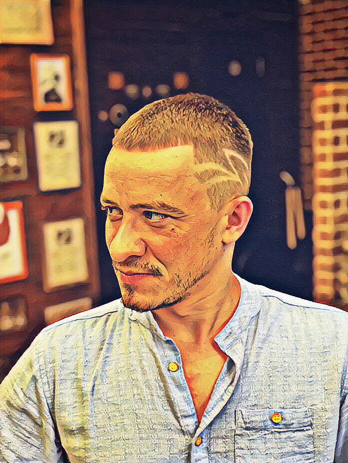 ���� 22109620 ������� ����, 37 ���, ���� ���������� � ���������