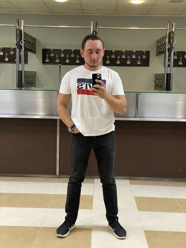 ���� 36204090 ������� �����, 38 ���, ���� ���������� � ������