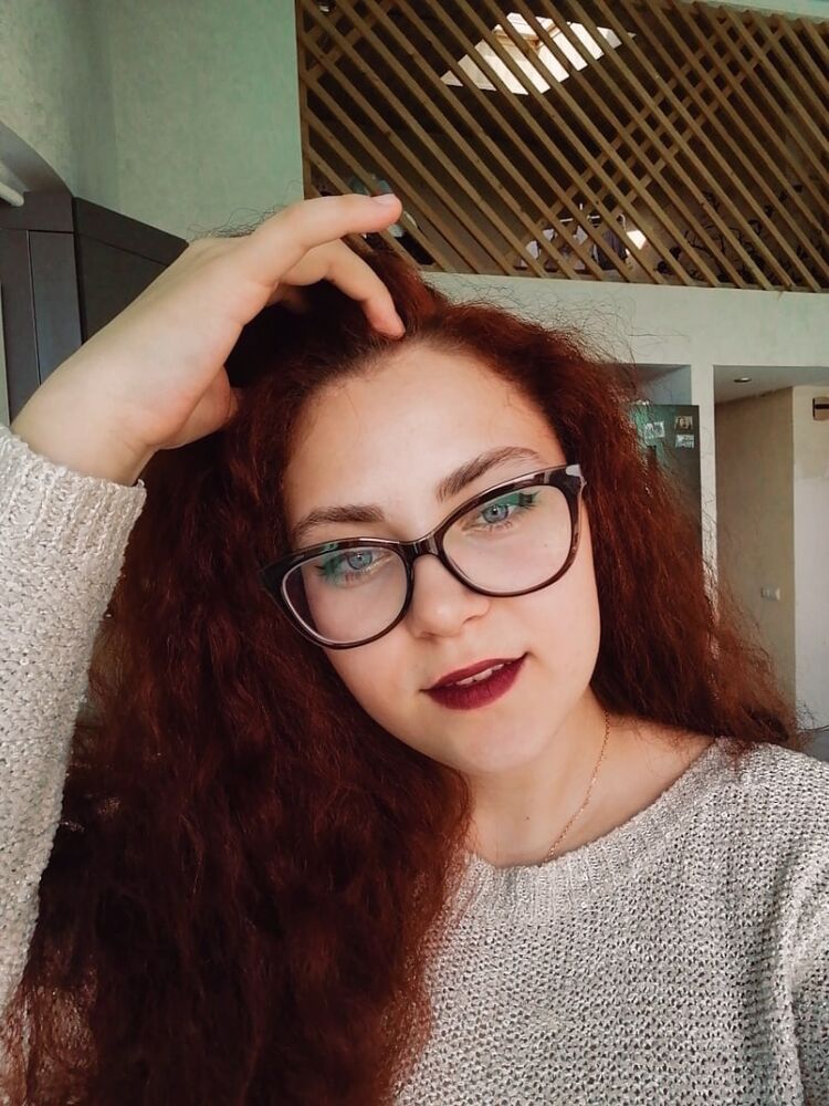  33779410  , 22 ,    