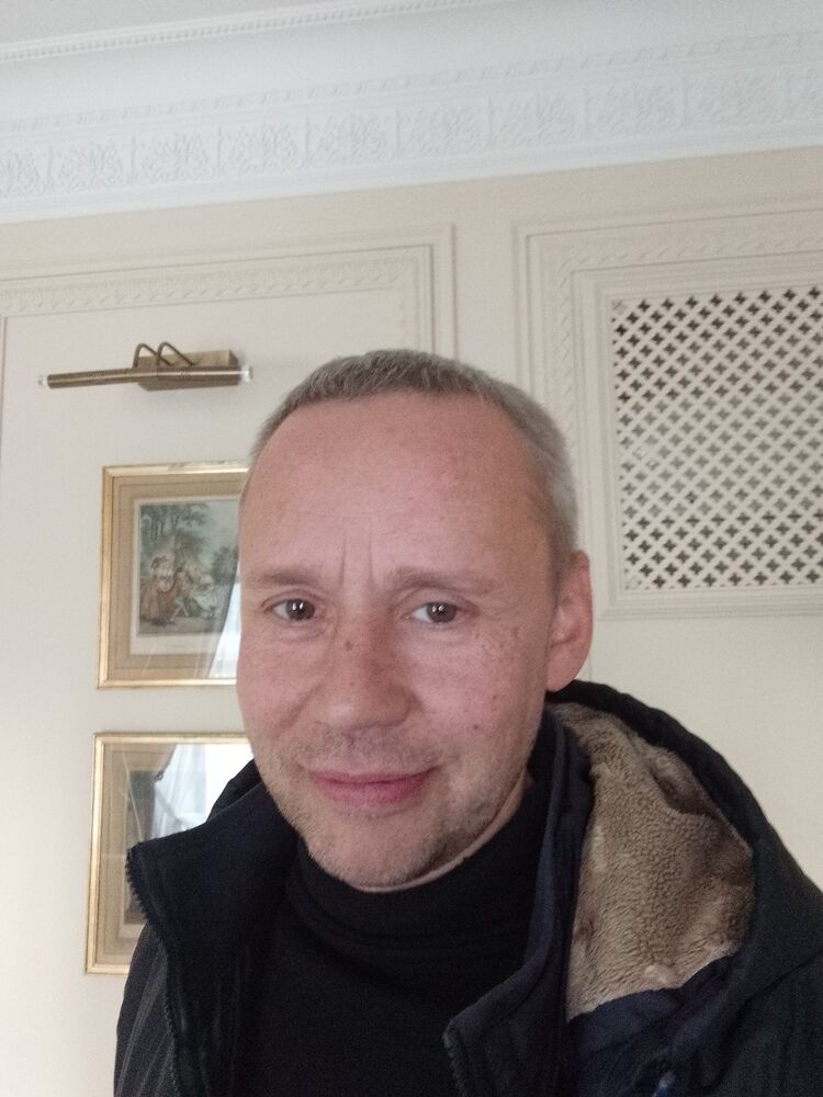 ���������� ������ ��������, ���� ������� ������, 49 ���, ������������ ��� ������, ����� � ���������, c�������� ���������