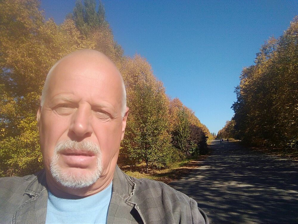  ,   , 65 ,   