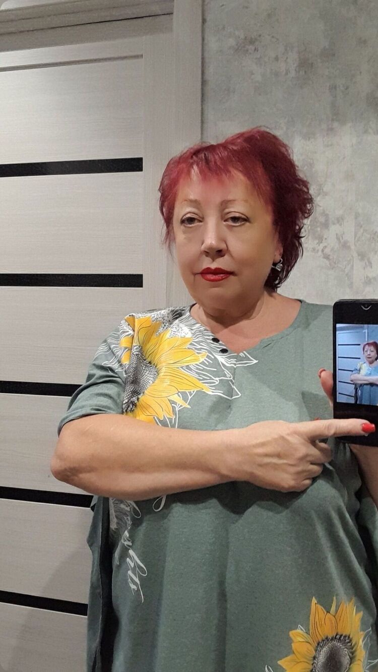 ���� 47172400 ������� ������, 66 ���, ���� ���������� � ��������