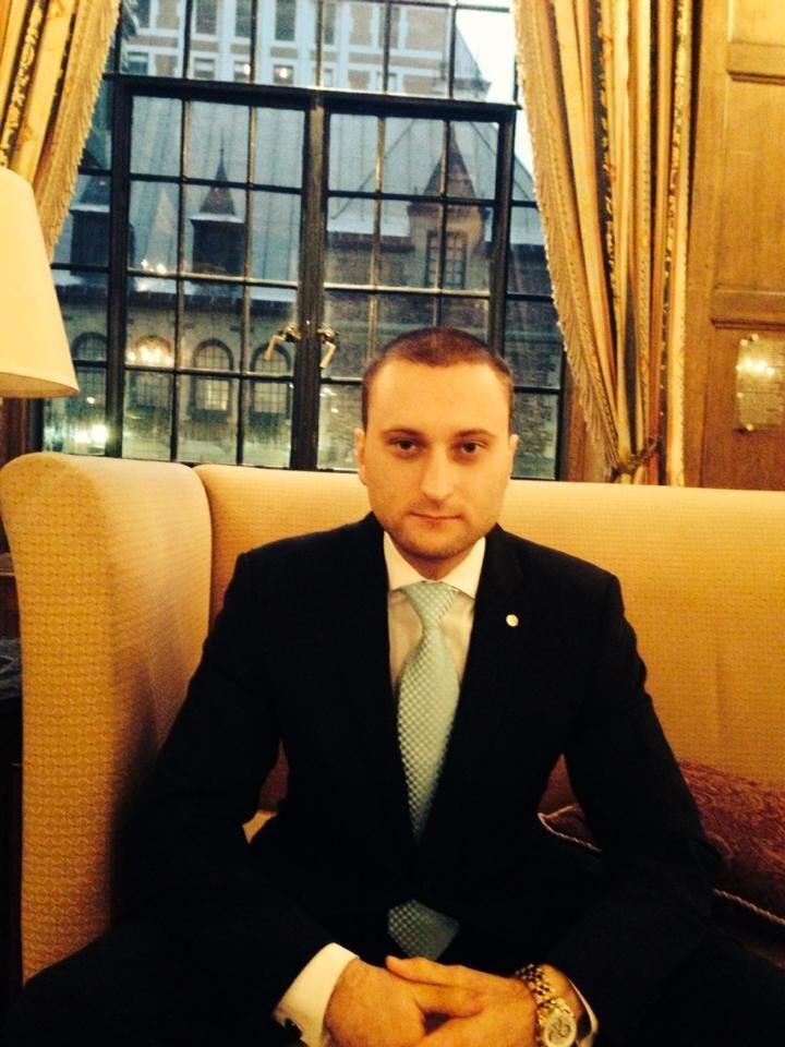  ,   Vlad, 38 ,   ,   