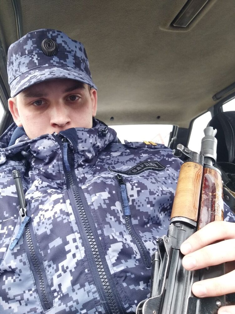 ���� 20410850 ������� ������, 27 ���, ���� ���������� � �����������