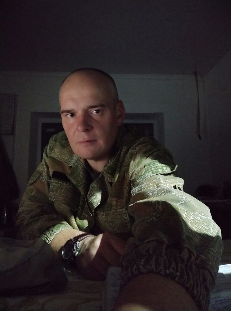  ,   , 46 ,     , c 