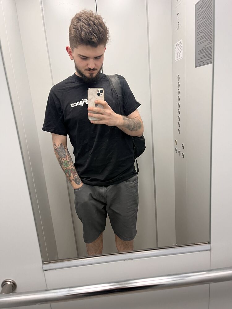 ���� 36215520 ����� DisPic, 23 ����, ���� ���������� � ������