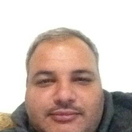 ���������� �����, ���� ������� Ahmed, 41 ���, ������������ ��� ������, ����� � ���������, c�������� ���������