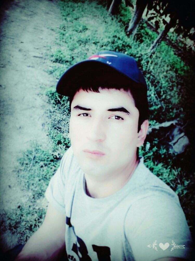 ���������� �����������, ���� ������� ����, 30 ���, ������������ ��� ������, ����� � ���������