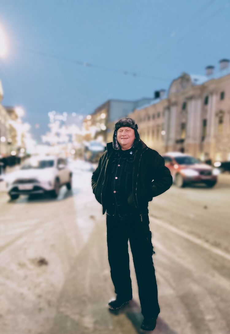 ���������� ������, ���� ������� ��������, 58 ���, ������������ ��� c�������� ���������