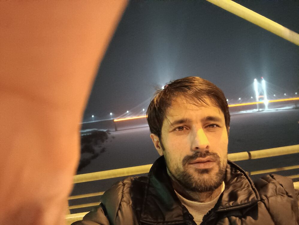 ���� 43481110 ������� �������, 38 ���, ���� ���������� � ������