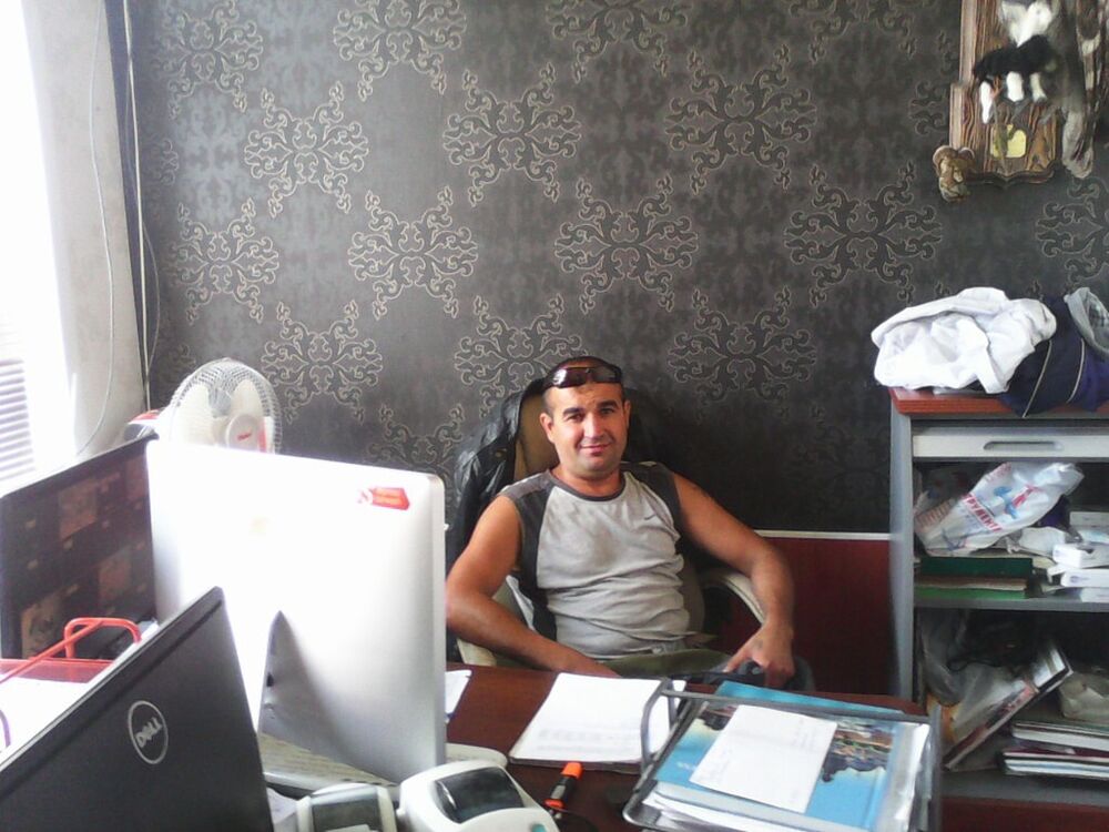  ,   , 44 ,   ,   