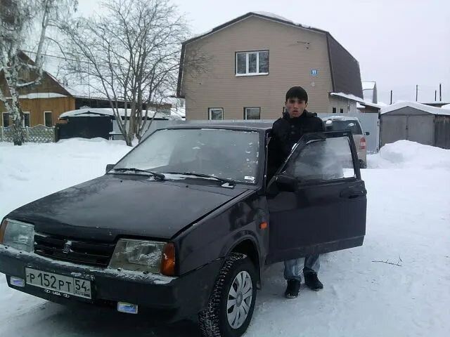  ,   Farrux, 34 ,   ,   , c 