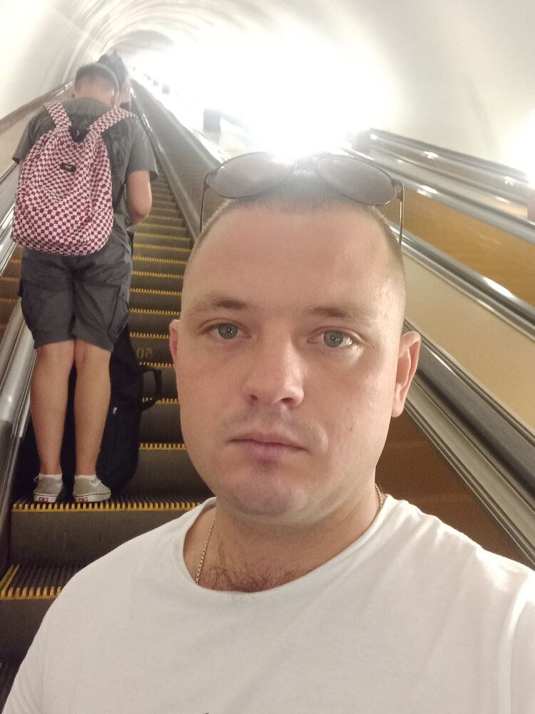  28265030  , 28 ,    