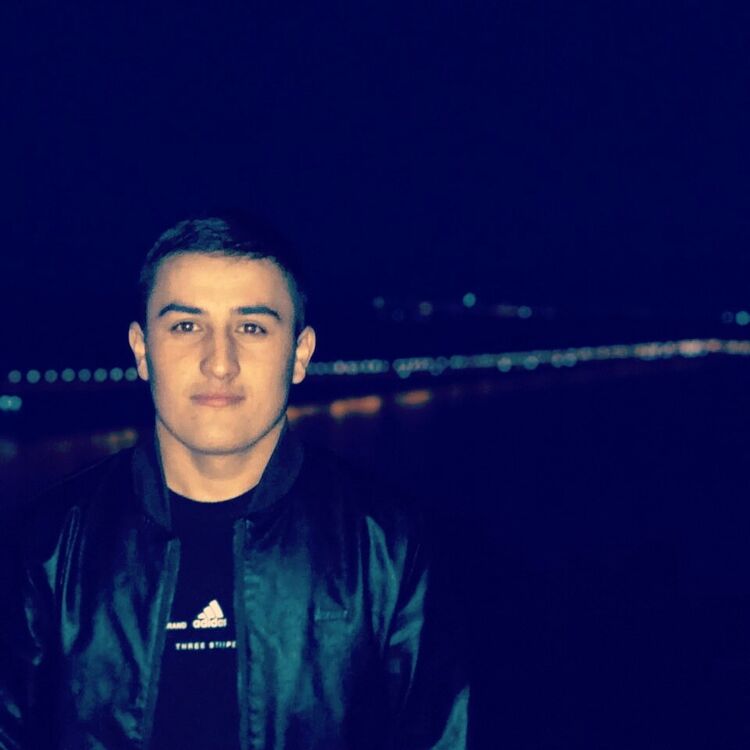  ,   Sirojiddin, 21 ,   ,   