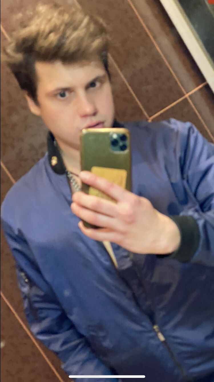  -,   , 28 ,   ,   