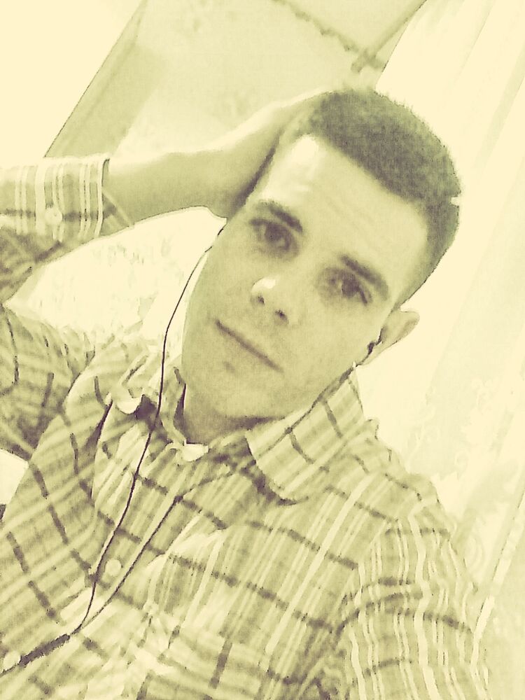 ���������� ����, ���� ������� ���������, 30 ���, ������������ ��� ������, ����� � ���������, c�������� ���������