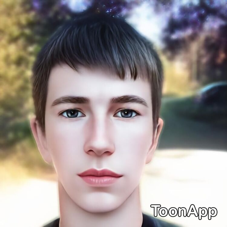 ���� 26373490 ������� �����, 26 ���, ���� ���������� � �����