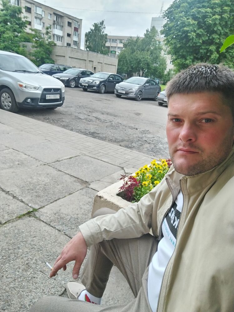 ���������� ������, ���� ������� ����, 31 ���, ������������ ��� ������, ����� � ���������