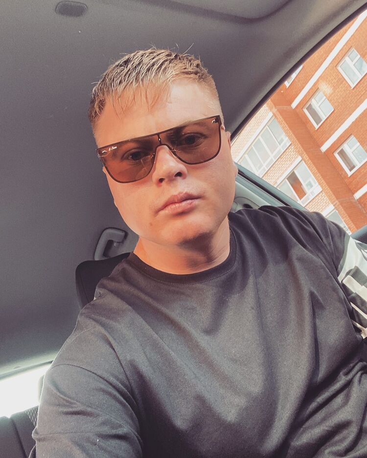 ���� 43879720 ������� ������, 31 ���, ���� ���������� � ������