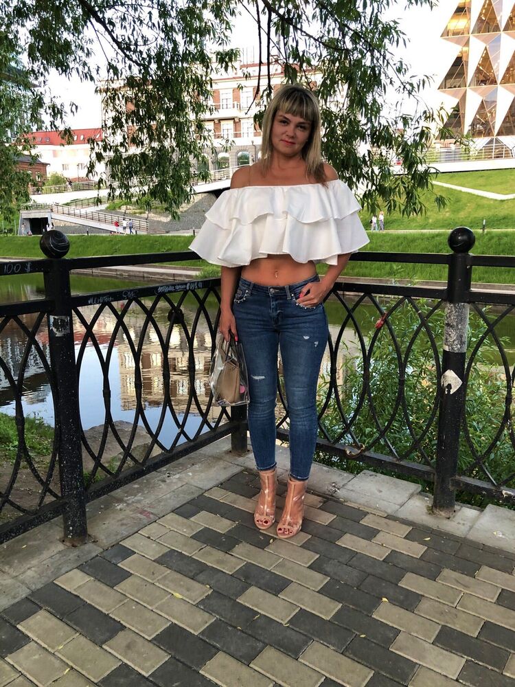 ���������� ������������, ���� ������� ������, 42 ����, ������������ ��� c�������� ���������