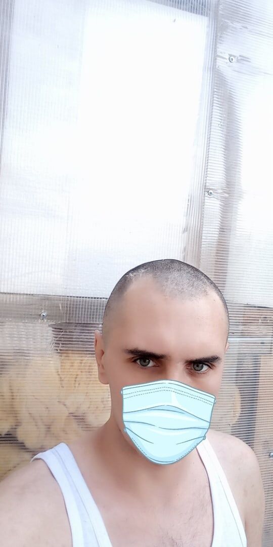  28533530  Kostyn, 38 ,    