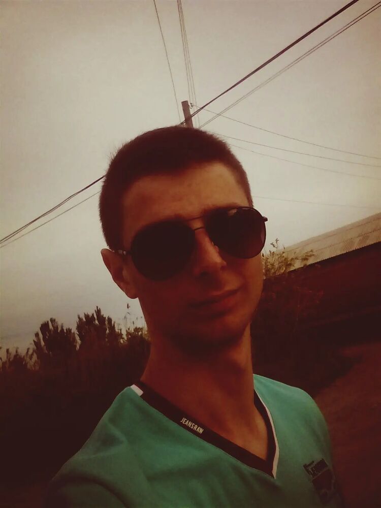 ���������� �����, ���� ������� ���������, 29 ���, ������������ ��� ������, ����� � ���������