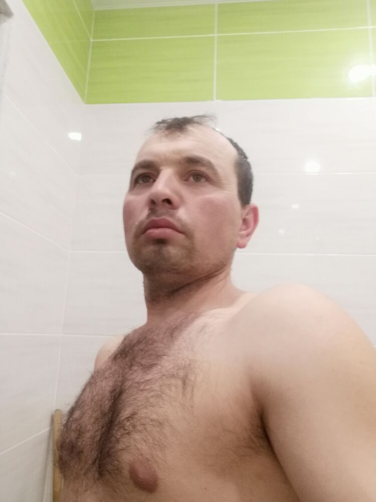 ���������� ������, ���� ������� ������, 26 ���, ������������ ��� ������, ����� � ���������