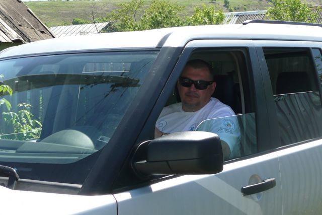 ���� 56030110 ������� ����, 50 ���, ���� ���������� � ����