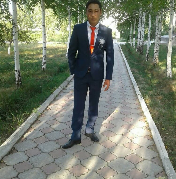  ,   Serik, 33 ,   ,   , c 
