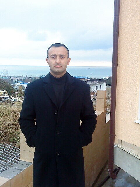 ���������� ���������, ���� ������� Artur, 45 ���, ������������ ��� ������, ����� � ���������