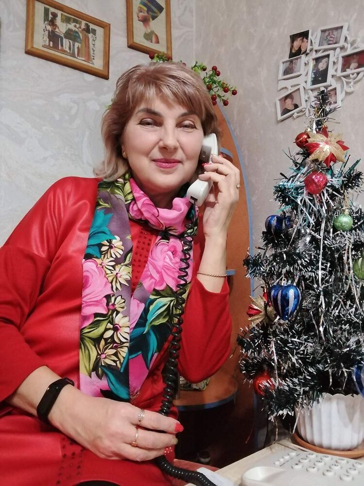 ���������� ����������, ���� ������� ��������, 61 ���, ������������ ��� ����� � ���������, c�������� ���������