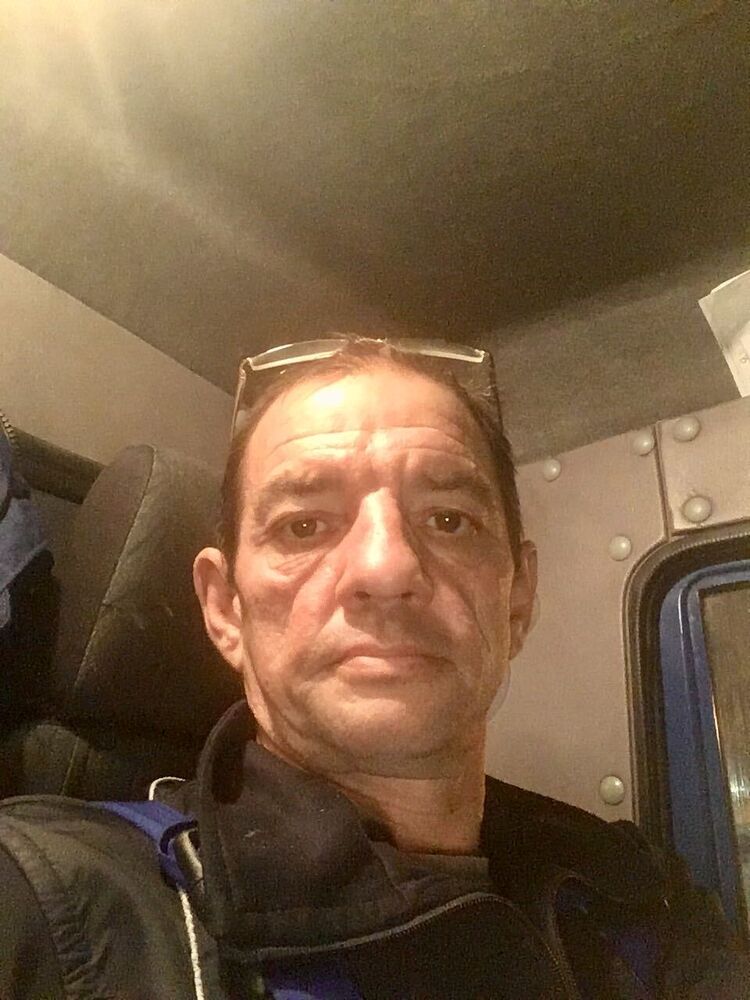 ���� 41772670 ������� �������, 45 ���, ���� ���������� � ������