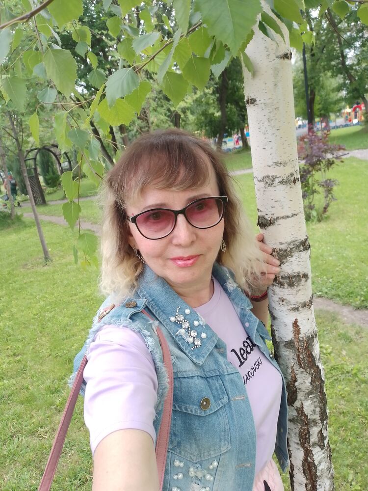  ,   , 58 ,     , c 