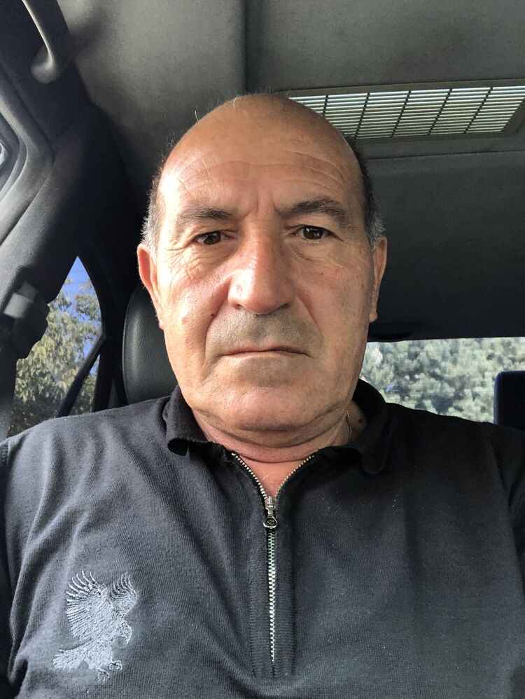  29708660  , 56 ,    