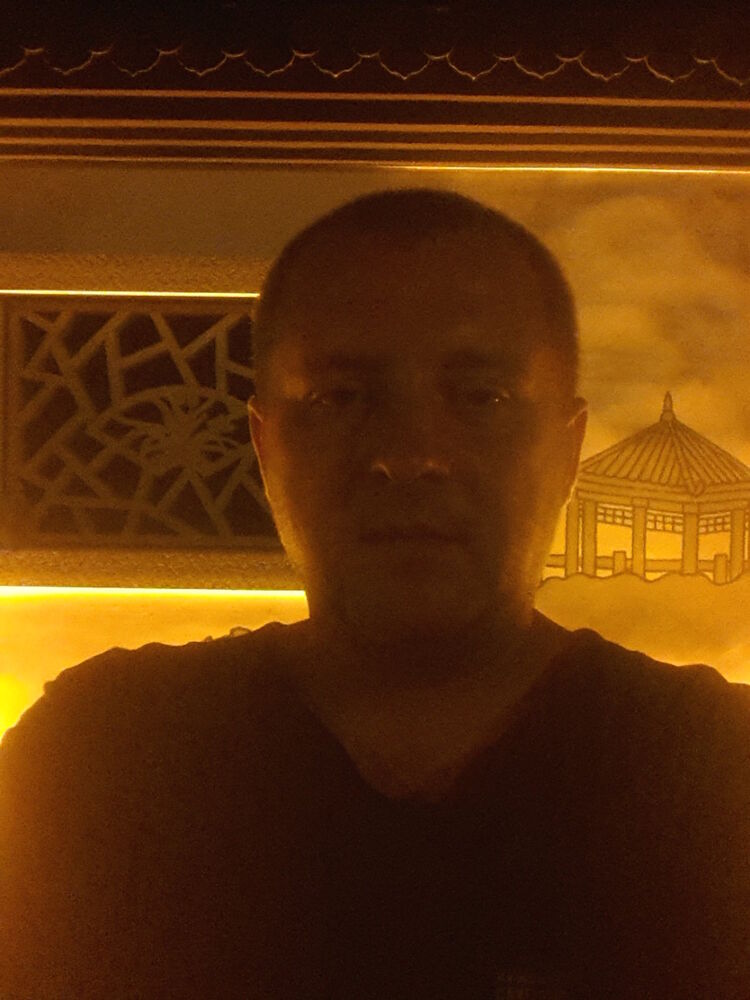 ���������� �����, ���� ������� ����, 44 ����, ������������ ��� ������, ����� � ���������, c�������� ���������