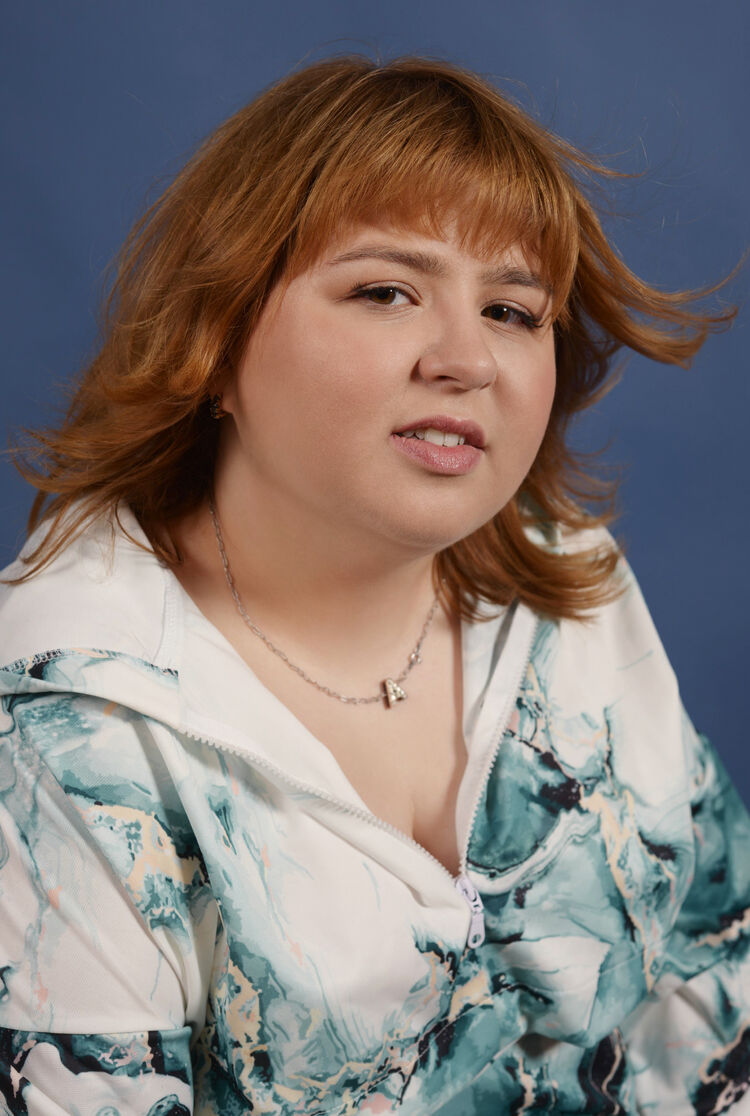 ���� 49720260 ������� ����������, 31 ���, ���� ���������� � ������