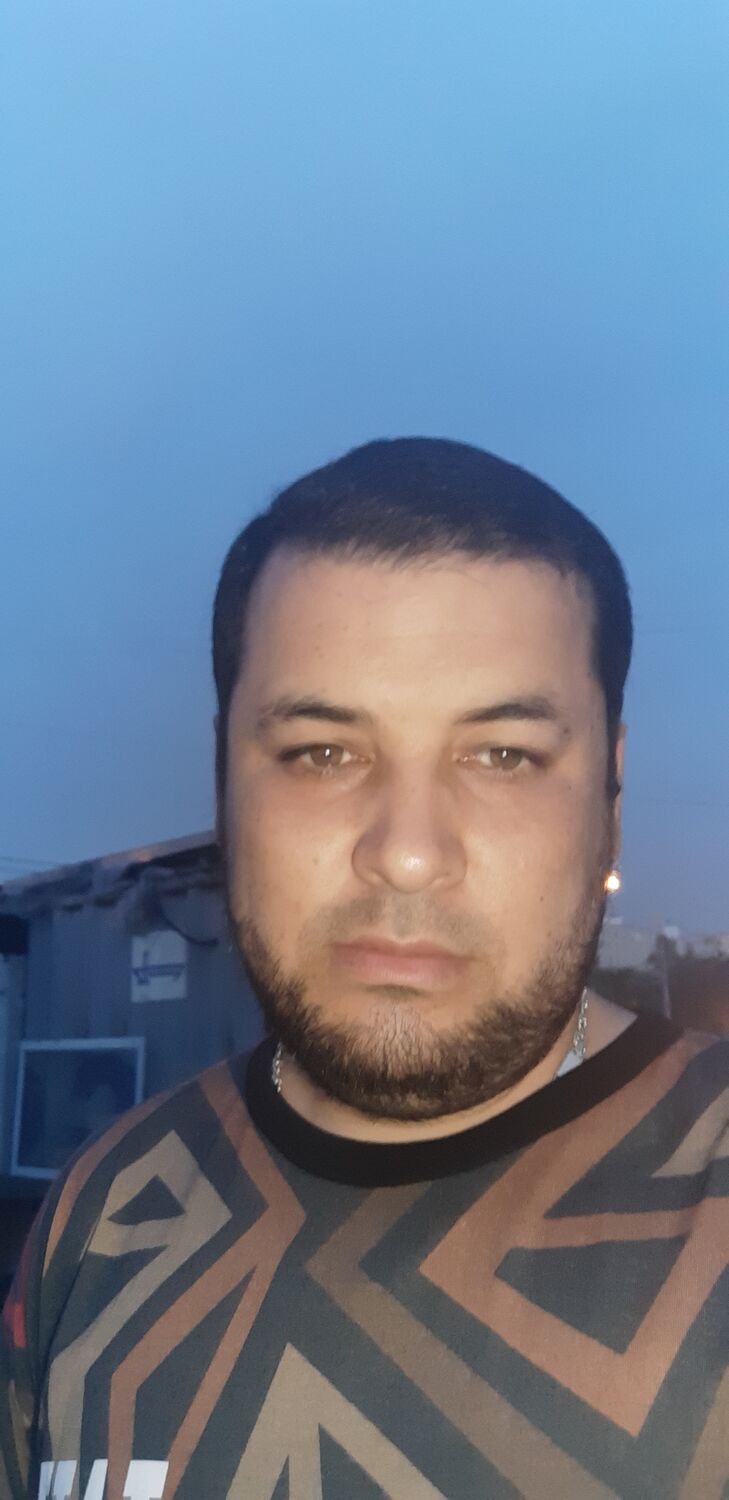 ���������� ������, ���� ������� �����, 36 ���, ������������ ��� ������, ����� � ���������, c�������� ���������