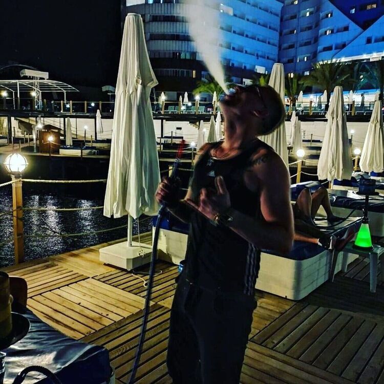 ���������� �������, ���� ������� ����, 35 ���, ������������ ��� ������, ����� � ���������, c�������� ���������, ���������